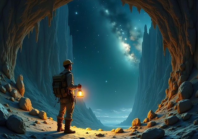 Rachel Butler tweet media