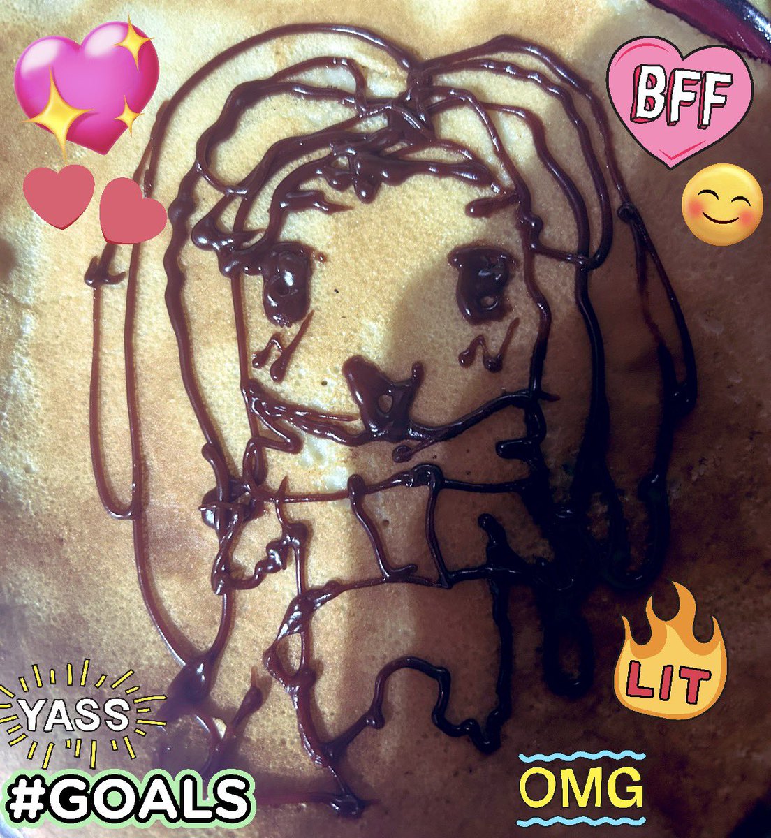 genni ♡ྀི ₊ tweet media