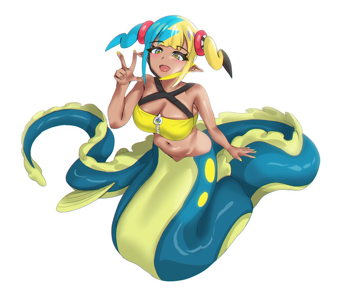 cophocoa tweet media