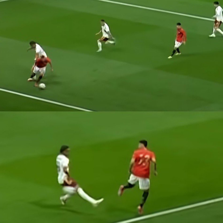 Adam🇪🇬 tweet media