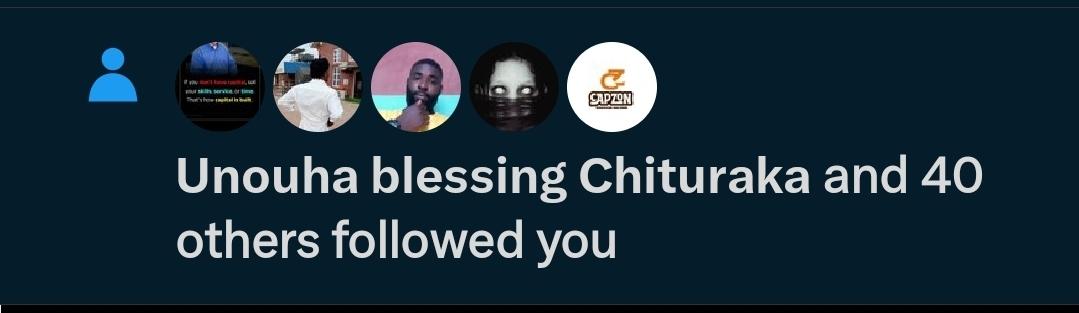 Steve 👾 tweet media