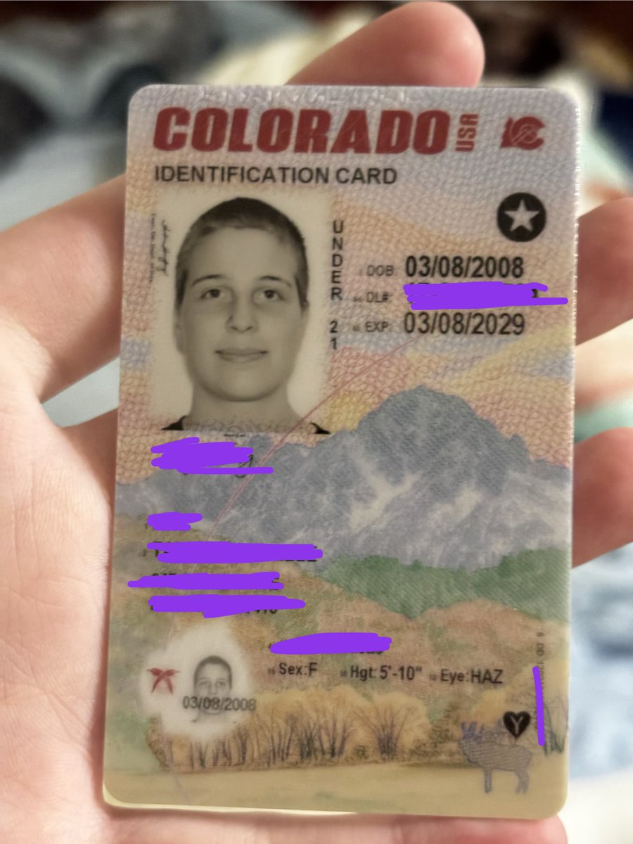 dio / hunter ᵔᴗᵔ 🧟 tweet media