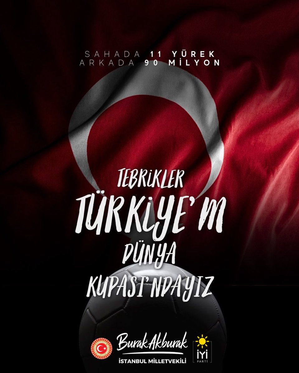 Burak Akburak tweet media