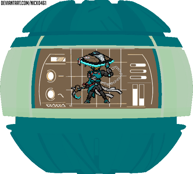 Nick Hoxter (OW: Jivin/Sharing quotes) tweet media