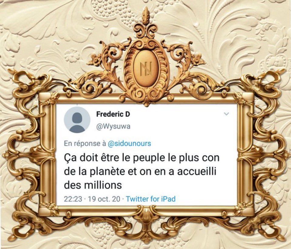 Bylethereum🏅🇨🇵➡️🇪🇸 💸 tweet media