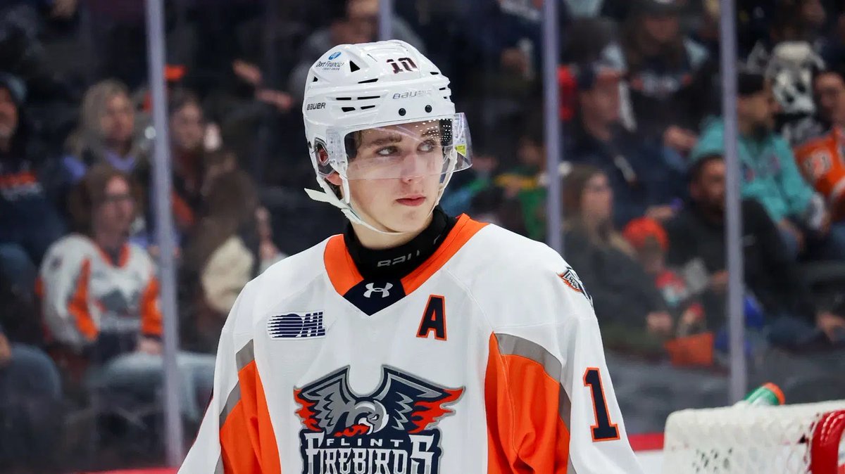 Alexander Legget tweet media