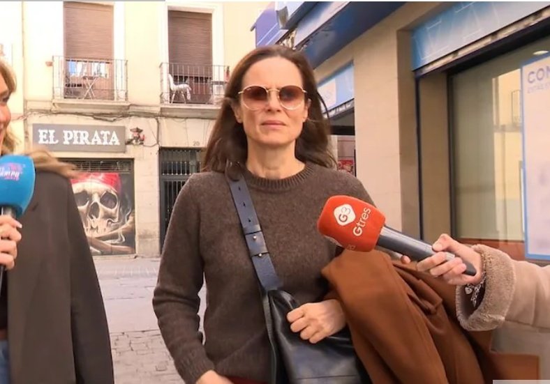 Javier Valera tweet media