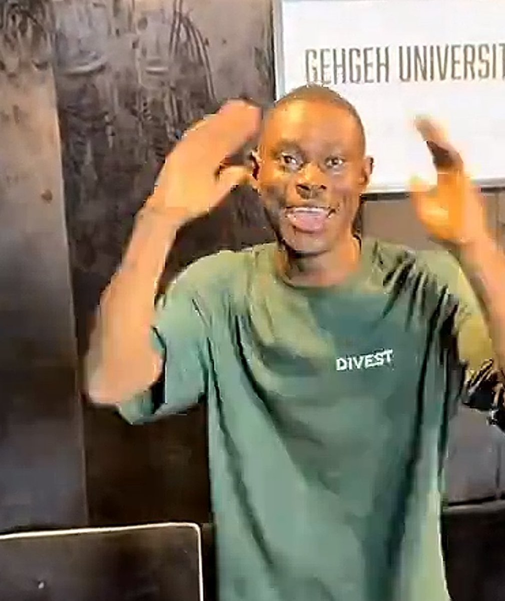 justmelol tweet media