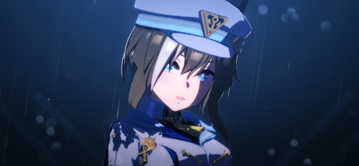 しゅおん　＜・） ）＞◁ tweet media