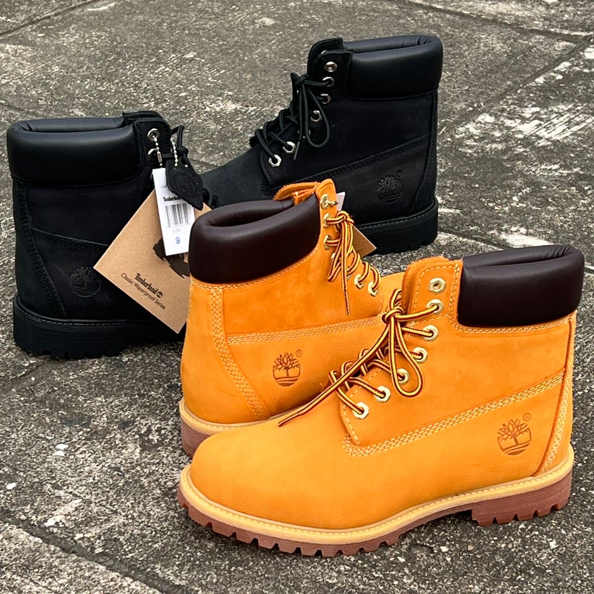 Butikplug tweet media