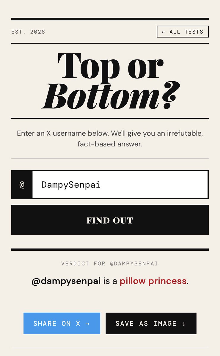 「 ✦ CEO of Canine Hroths ✦ 」 tweet media