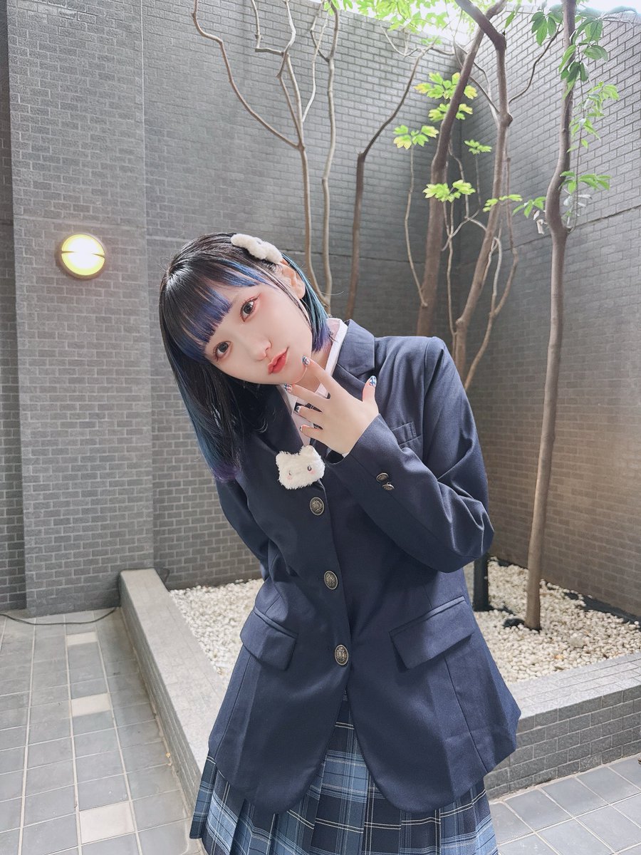 Ryco💮 tweet media