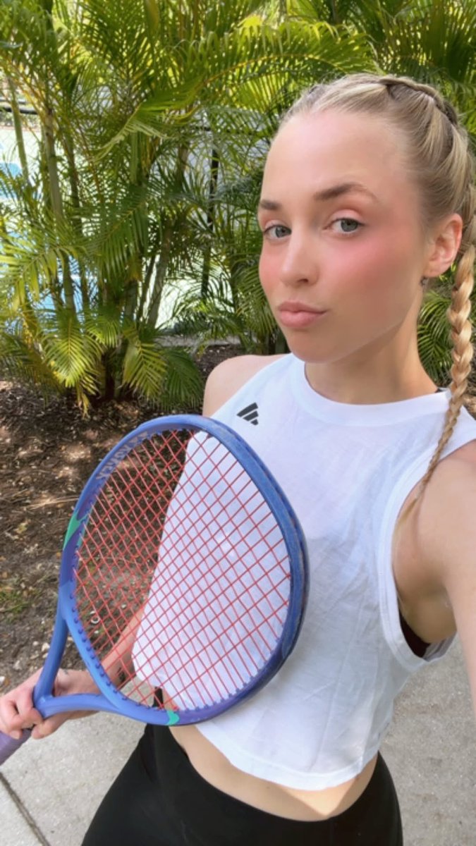 Hailey Van Lith Muse tweet media