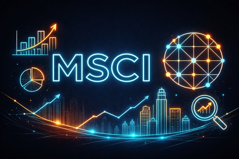 Gustavo Neffa tweet media