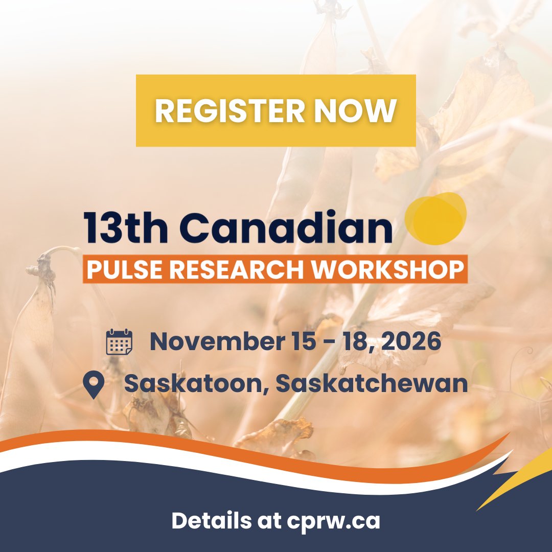 USask AgBio tweet media