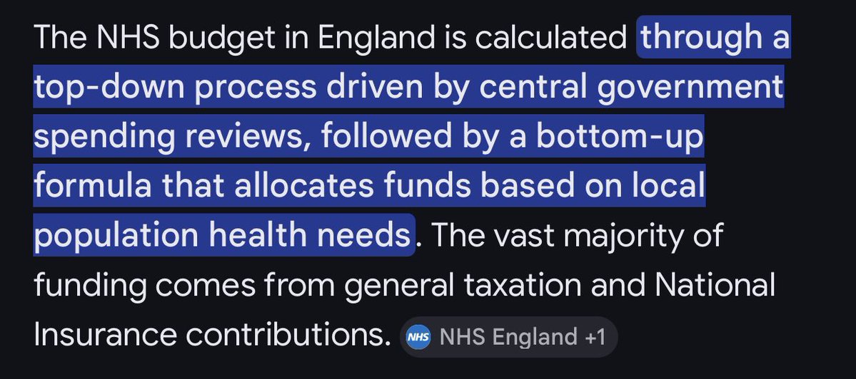 Lee Costello tweet media