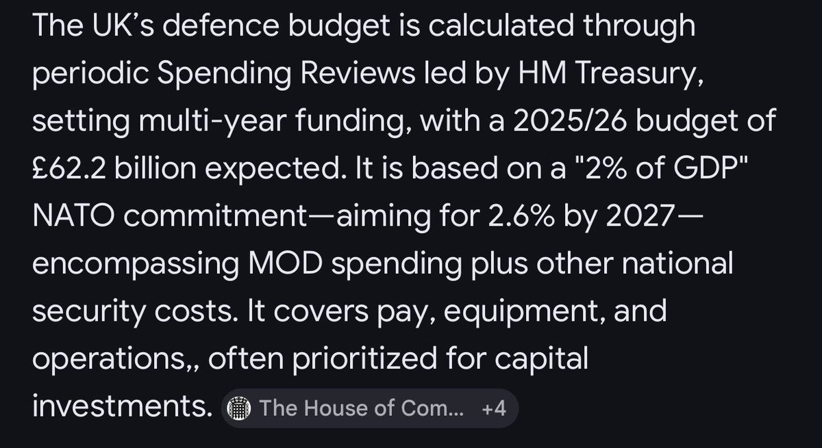 Lee Costello tweet media