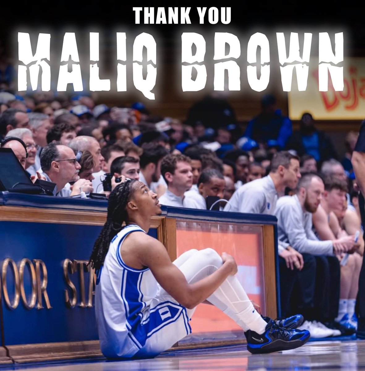 Donté J Harvey tweet media