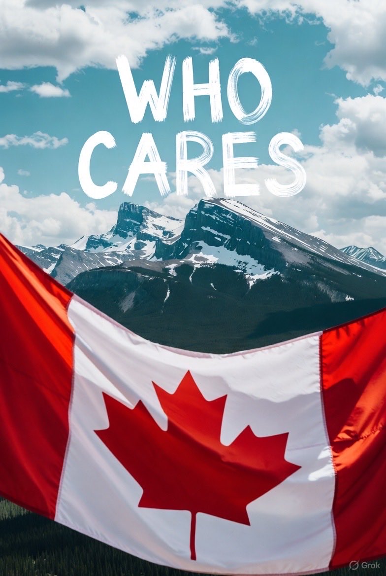 Take_A_Stand Alberta tweet media