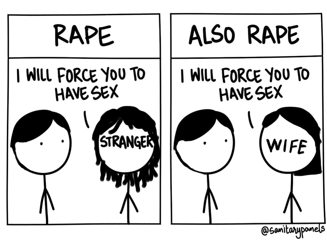 Fabian _AoT tweet media