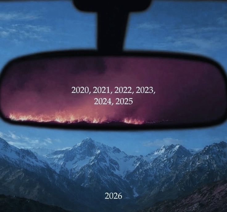 Len Marat⚡️ tweet media