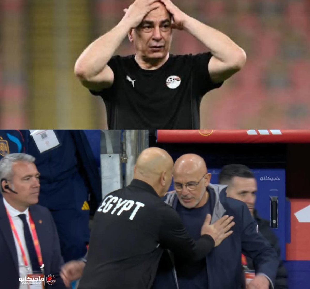 El shenawy - الشناوي tweet media