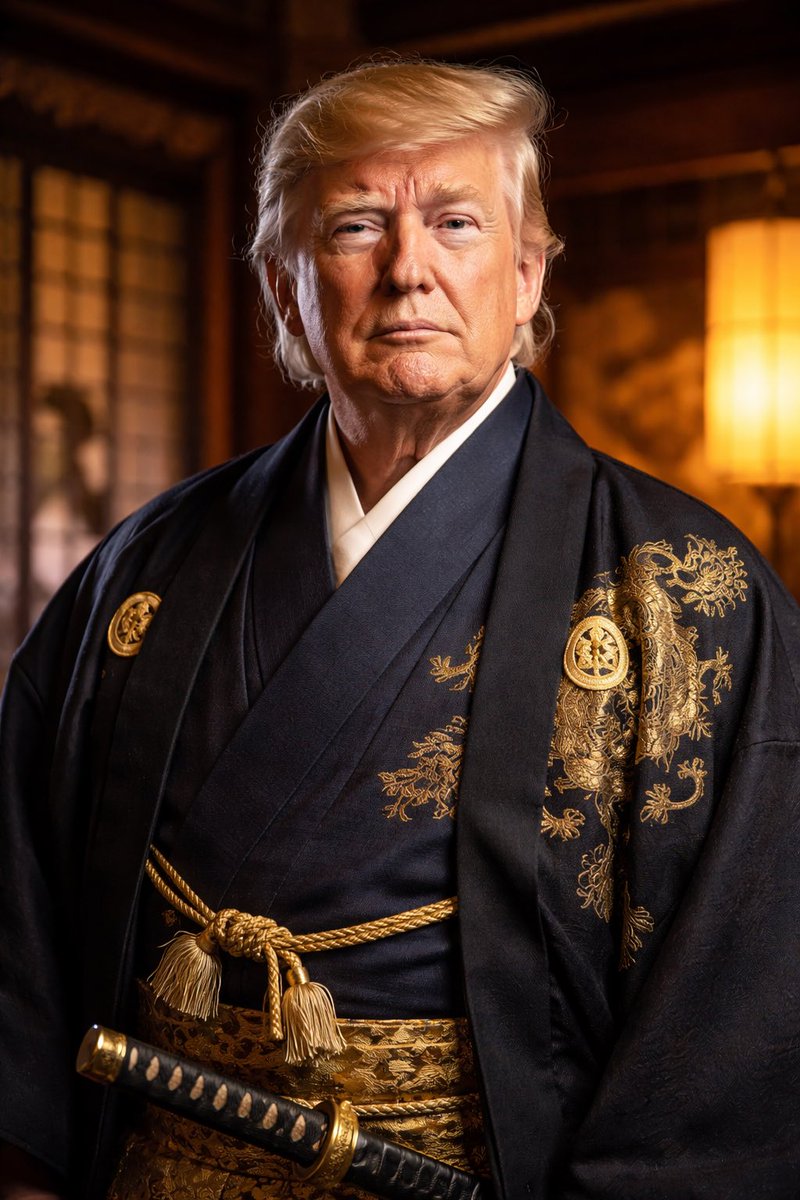 NEVER EVER GIVE UP tweet media