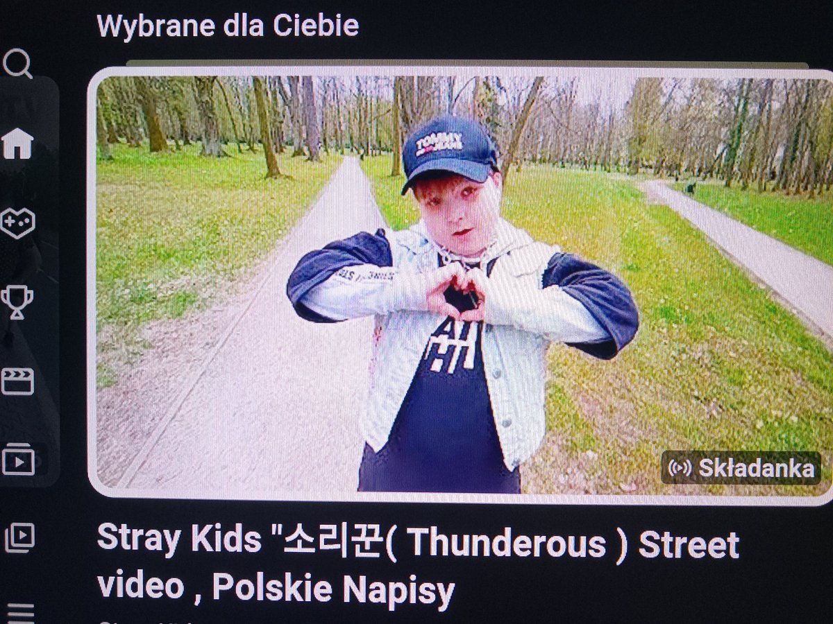 marwerekk! tweet media