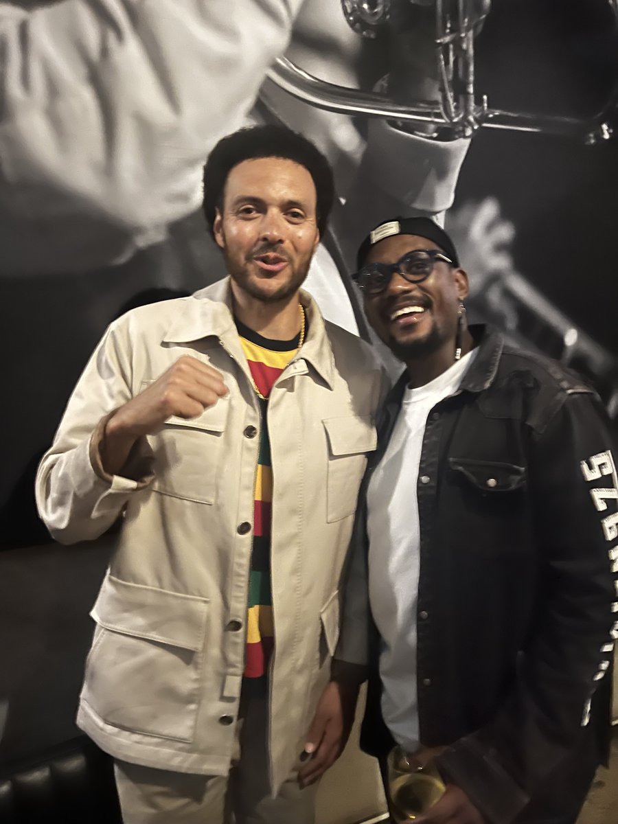 Mshefane tweet media