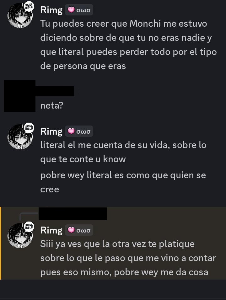 Monchibubulatte tweet media