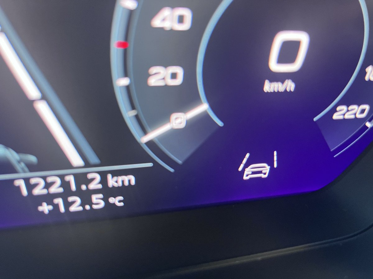 内藤聡 tweet media