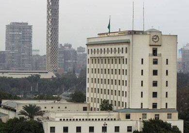 Abdullah AL-Khmais tweet media