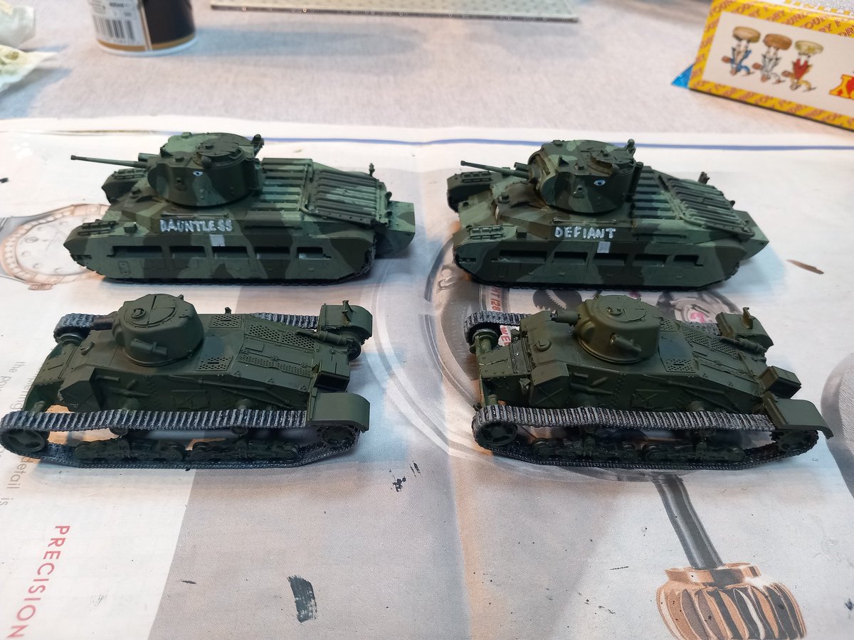 Andy Johnson tweet media