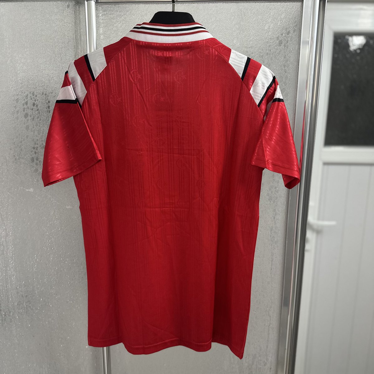 Forma Durağı tweet media