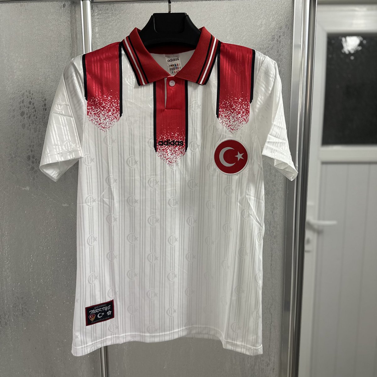 Forma Durağı tweet media