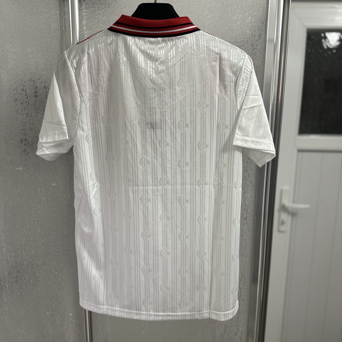 Forma Durağı tweet media