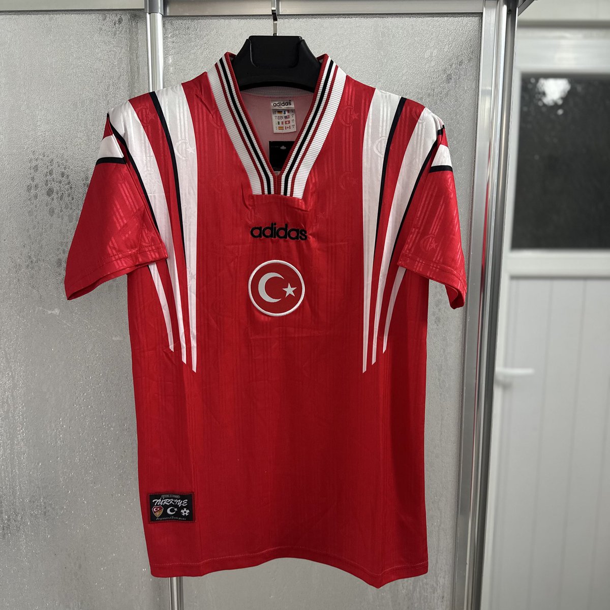 Forma Durağı tweet media