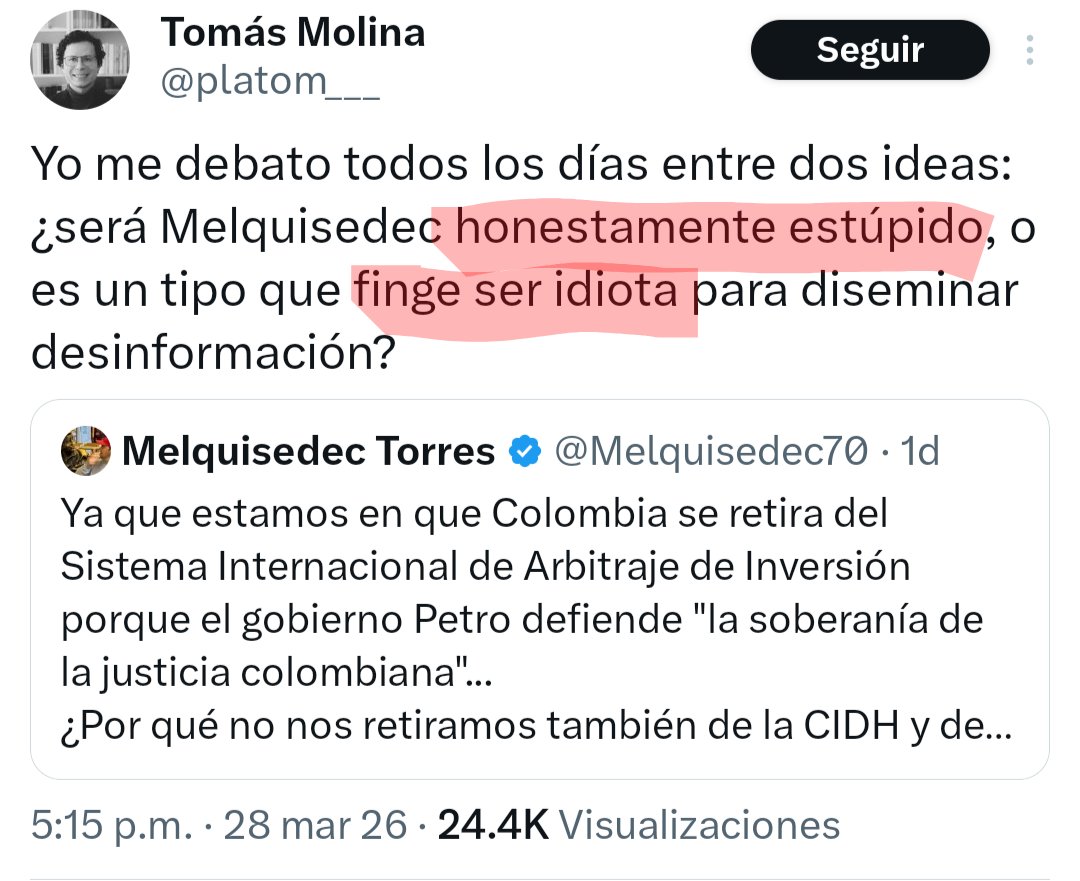 Federico Díaz tweet media