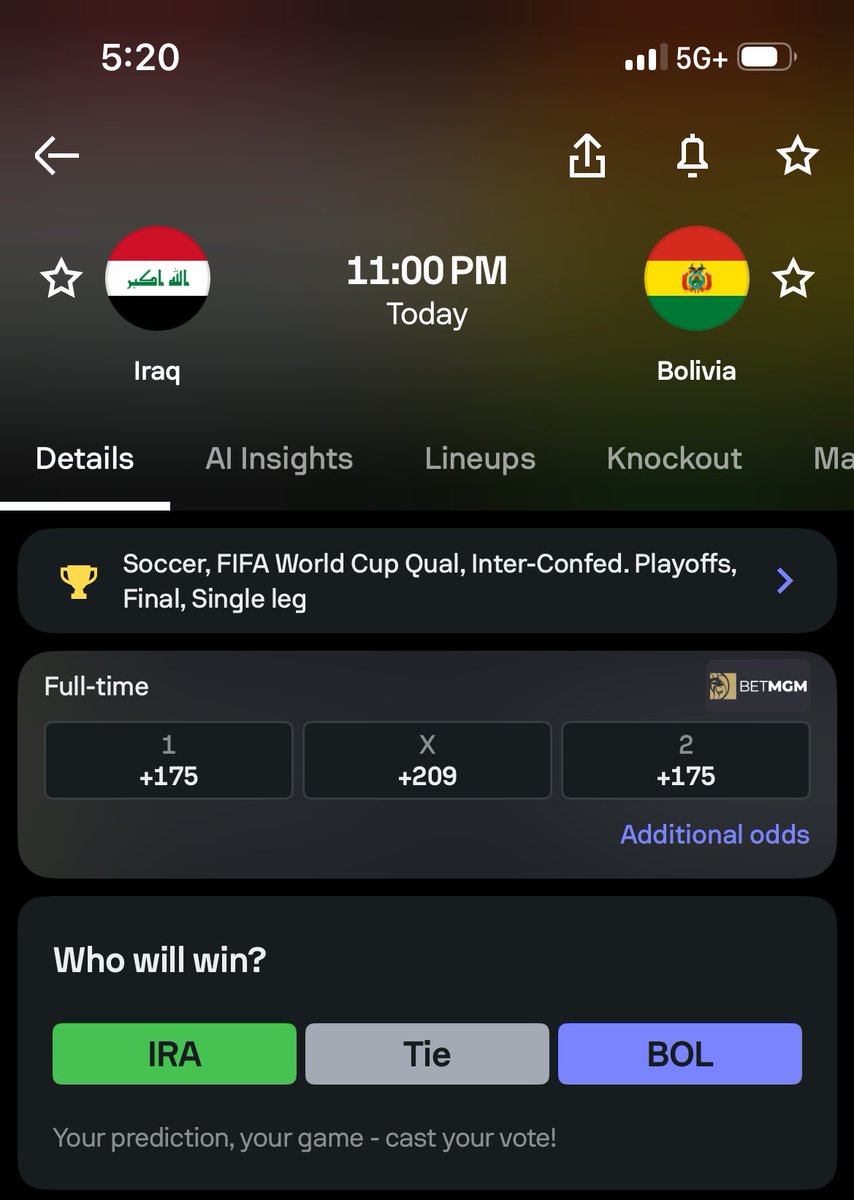 LaportaSexual🇦🇱🇲🇽 tweet media