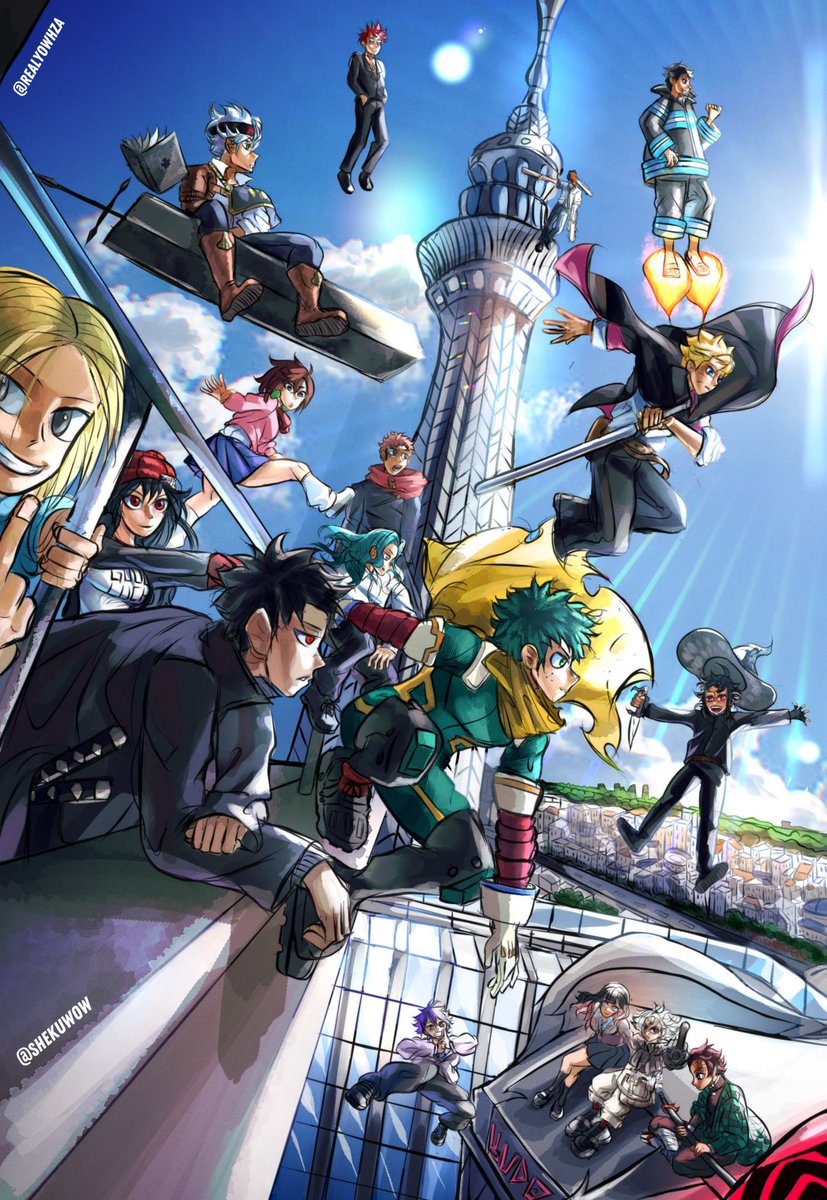 sheku. 🇵🇸🇸🇩🇨🇩 tweet media