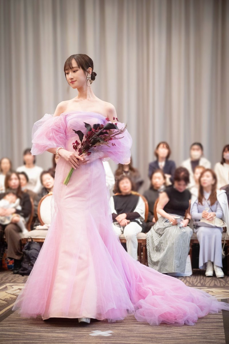 安井まゆ👸🎣 tweet media