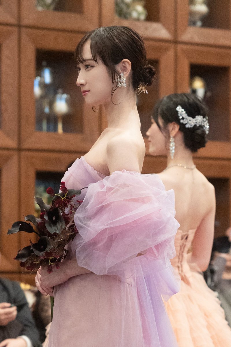 安井まゆ👸🎣 tweet media