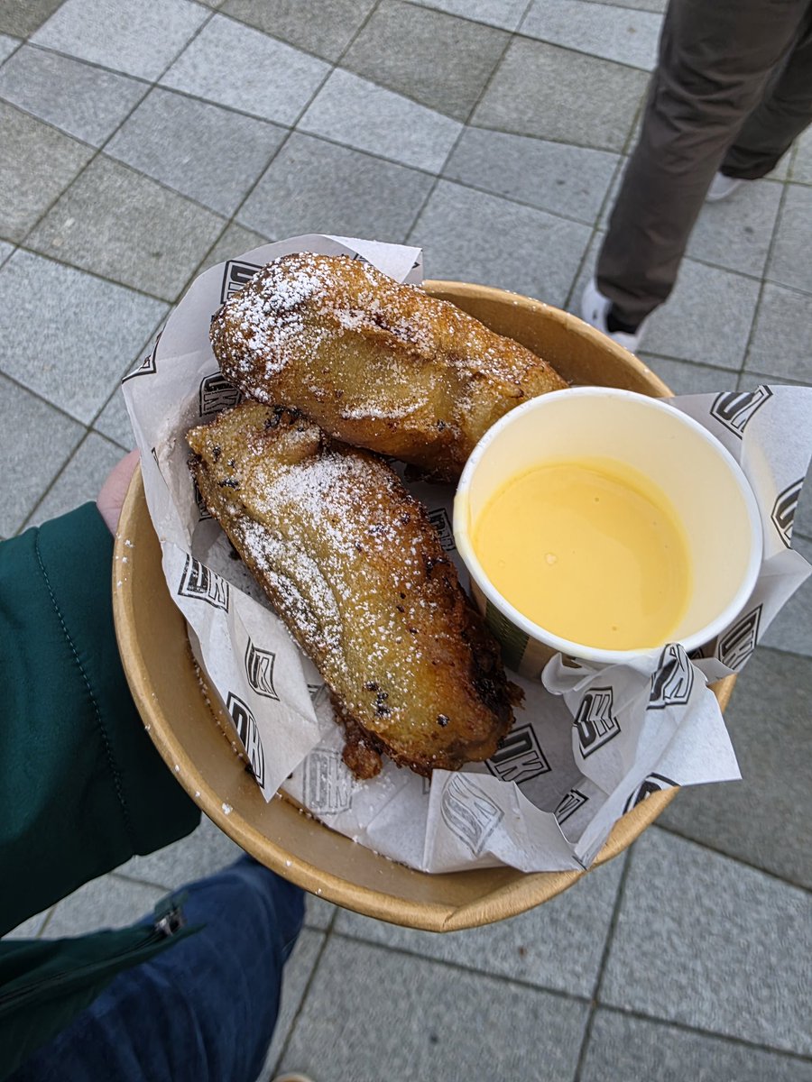 John Daniel tweet media