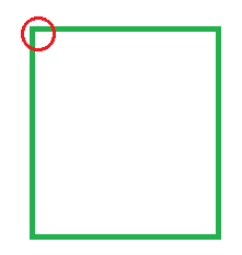 Tangotiger 🍁 tweet media