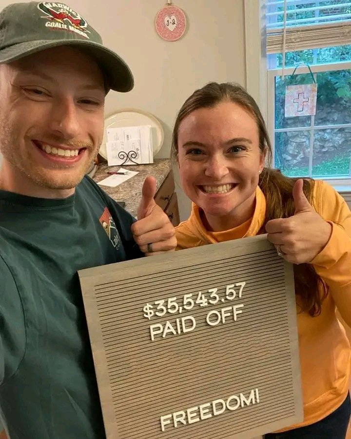 alexus5432's tweet photo. One of our students who started trading early this year has cash out very big profit... #memecoin #jamaica #Israël #indonesia https://t.co/yfHFMBXEft