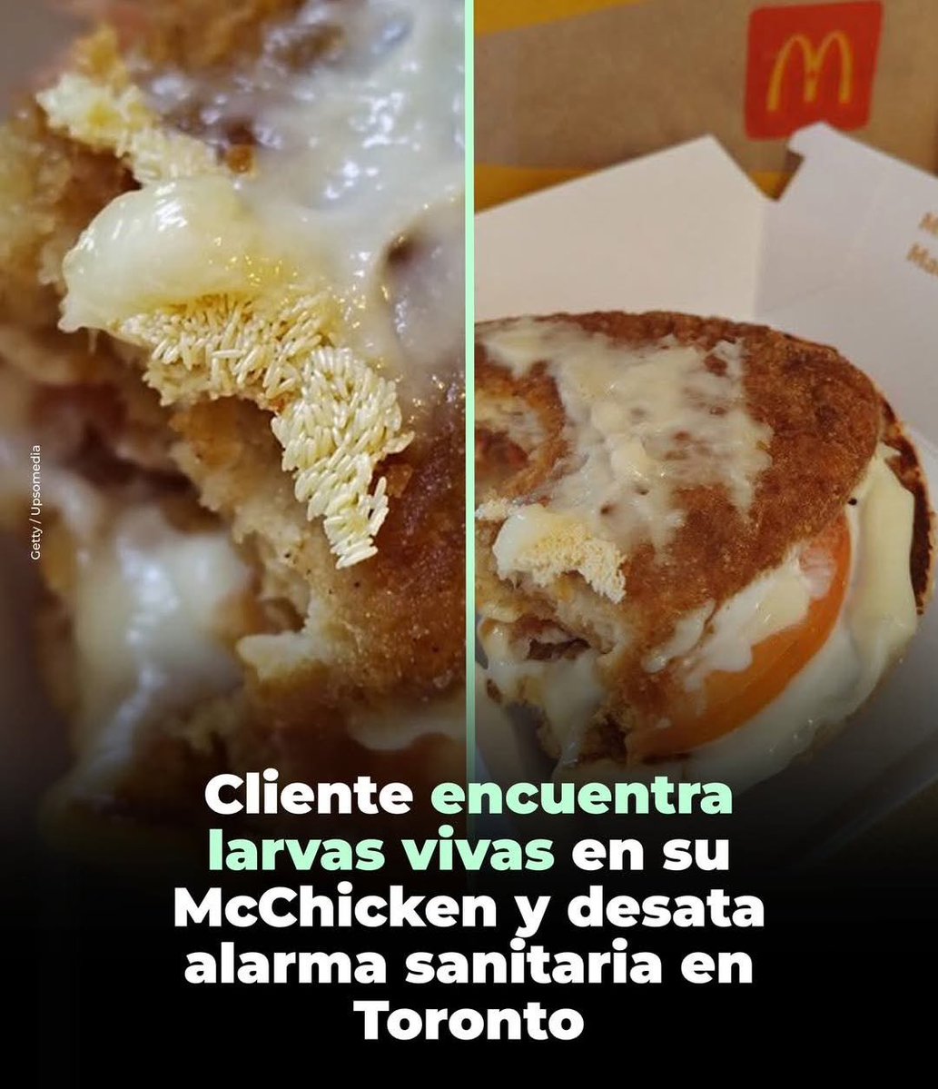 Radar_Abierto tweet media