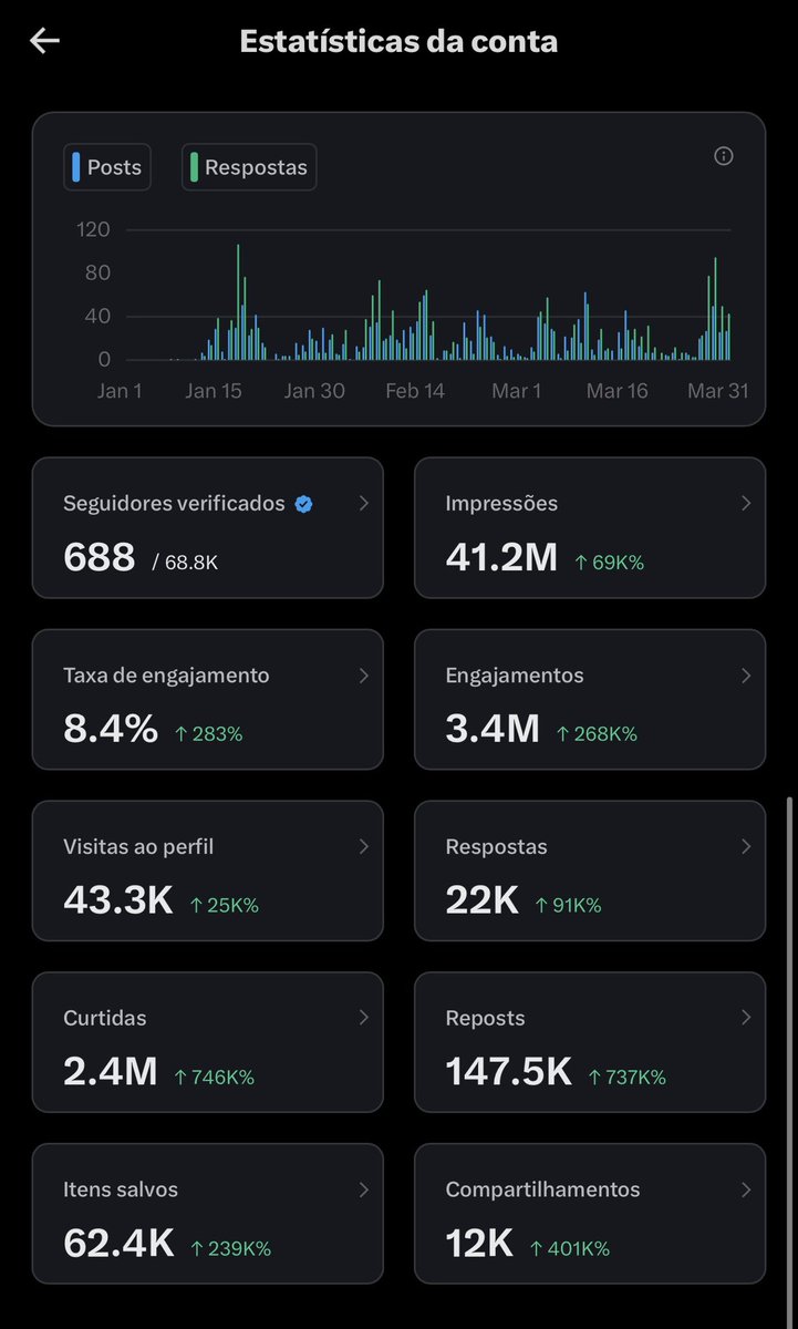 Erick Krominski tweet media