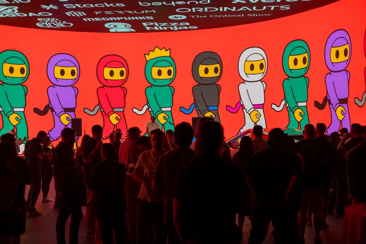 lostathome.btc tweet media