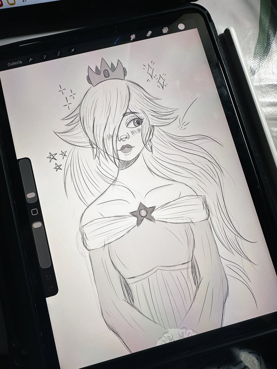 ⊹ ࣪ ˖ T a m ⋆˚࿔ 🌹 tweet media