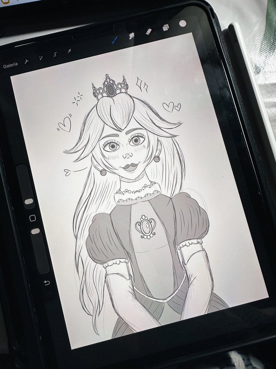 ⊹ ࣪ ˖ T a m ⋆˚࿔ 🌹 tweet media